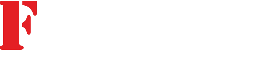 Firewall Security