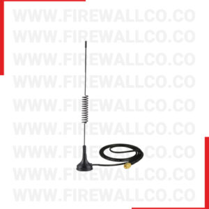 ئەنتێنی جی ئێس ئێم 1/5مه‌تری‌