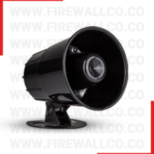 ئاگادارکەرەوە ی وایرداری یەکدەنگە