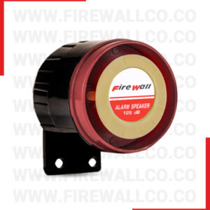 ئاگادارکەرەوە ی پیزۆی یەکدەنگە