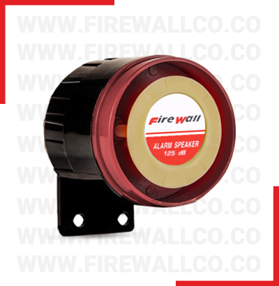 ئاگادارکەرەوە ی پیزۆی یەکدەنگە ئاگادارکەرەوە ی پیزۆی یەکدەنگە