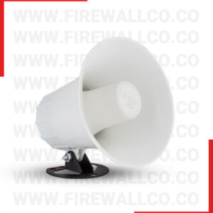 موکەبەرەی کۆمپانیایی