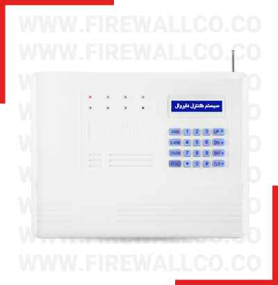 دزگری ناوەندی f10 دزگری ناوەندی f10