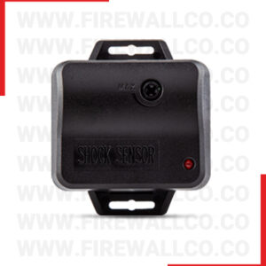 هەستەوەری لێدانیی وایه‌ردار