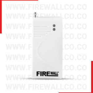 هەستەوەری لێدانیی وایرلەسی