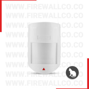 هەستەوەری جووڵانەوەی خاوەن وایەری H10