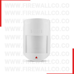 هەستەوەری جووڵانەوەی خاوەن وایەری H6