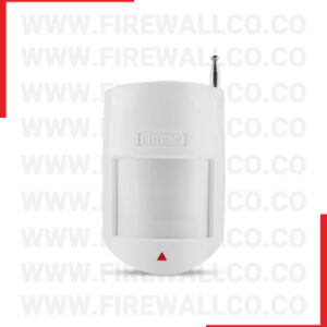 هەستەوەری جووڵانەوەی وایەرلسی H7