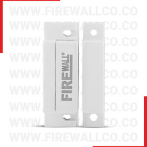 مەگنتی وایردار