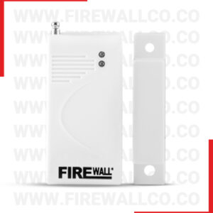 مەگنتی بێ‌وایه‌ر