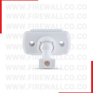 پایه‌ی هه سته وه ری جولانه وه